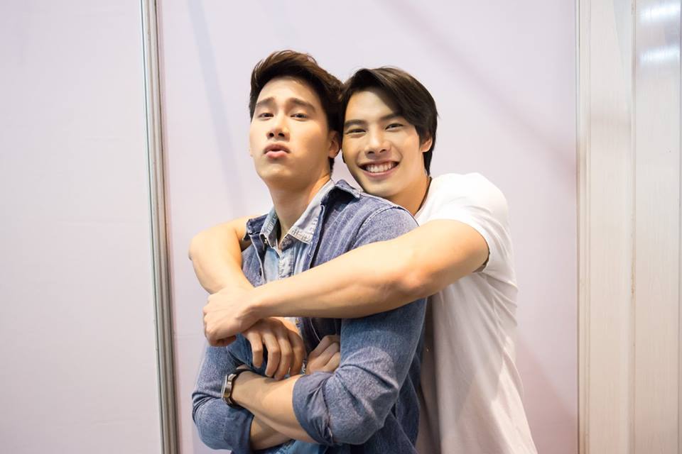 กรน็อก-แม็กซ์ตุลย์  -เพราะเธอเพียงผู้เดียว