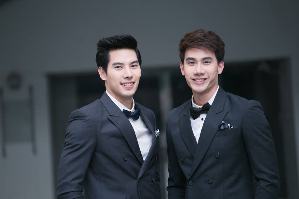 กรน็อก-แม็กซ์ตุลย์  -เพราะเธอเพียงผู้เดียว