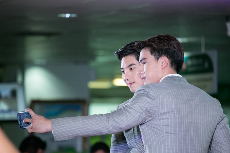 กรน็อก-แม็กซ์ตุลย์  -เพราะเธอเพียงผู้เดียว