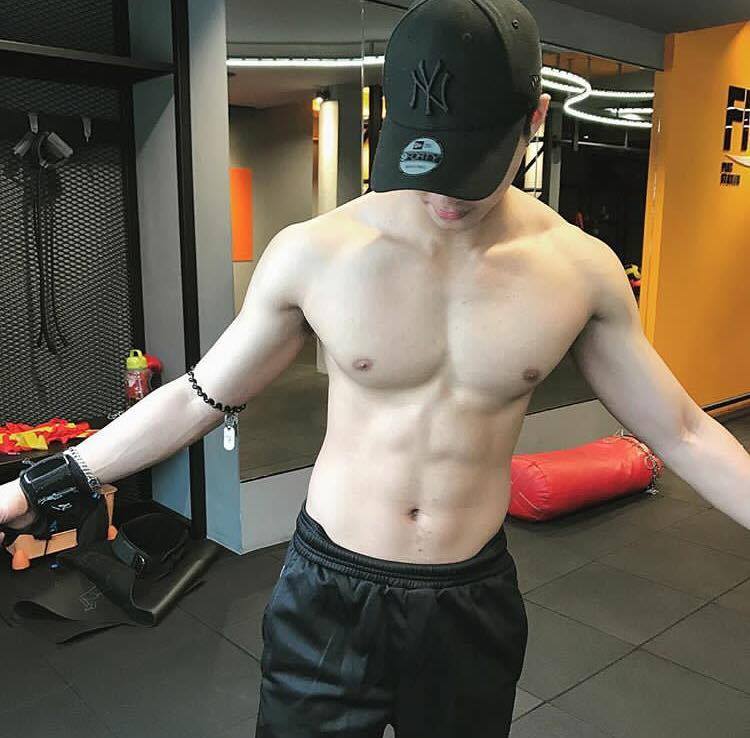 ชอบน้องคนนี้ ไปโหลดมาดูกันครับ