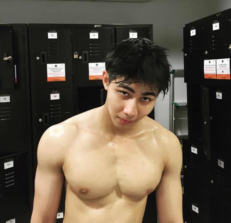 ชอบน้องคนนี้ ไปโหลดมาดูกันครับ