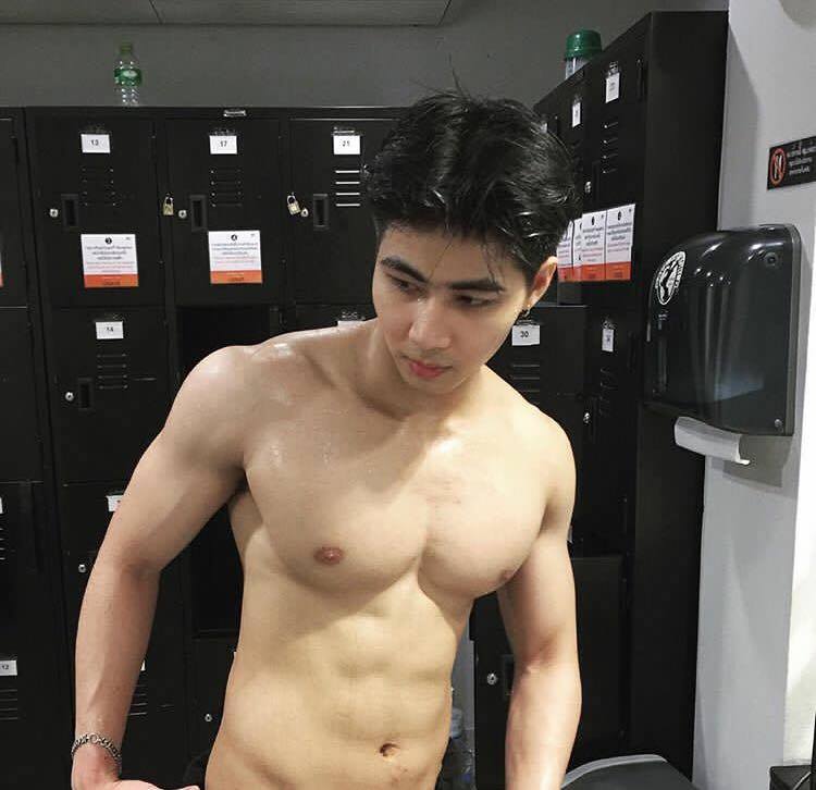 ชอบน้องคนนี้ ไปโหลดมาดูกันครับ