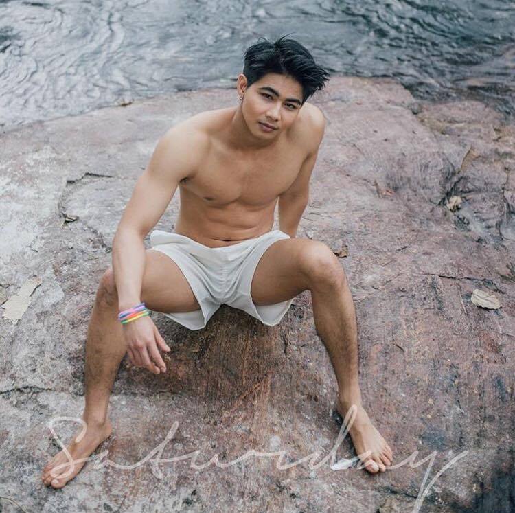 ชอบน้องคนนี้ ไปโหลดมาดูกันครับ