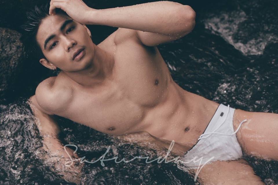 ชอบน้องคนนี้ ไปโหลดมาดูกันครับ