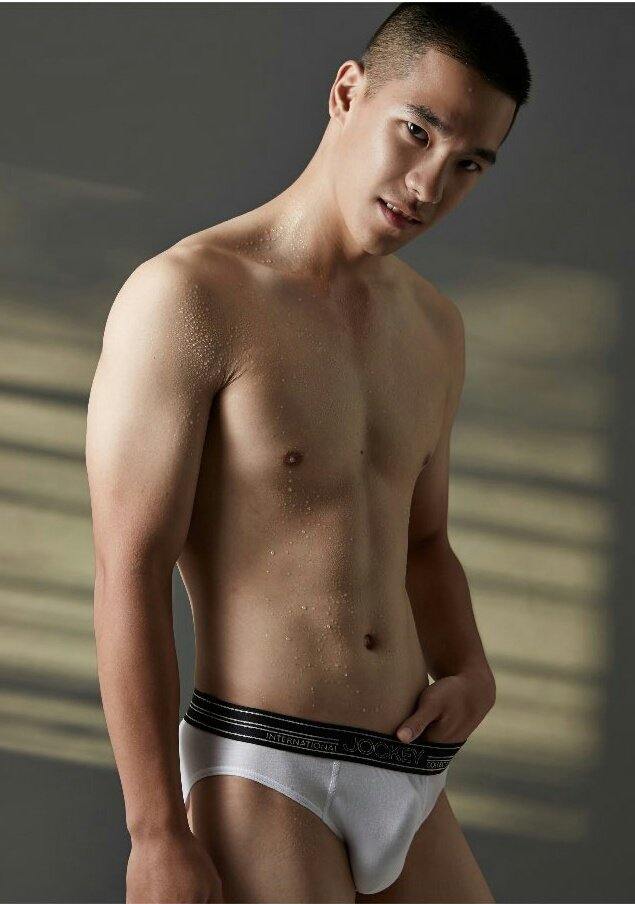Sexy Guy 121