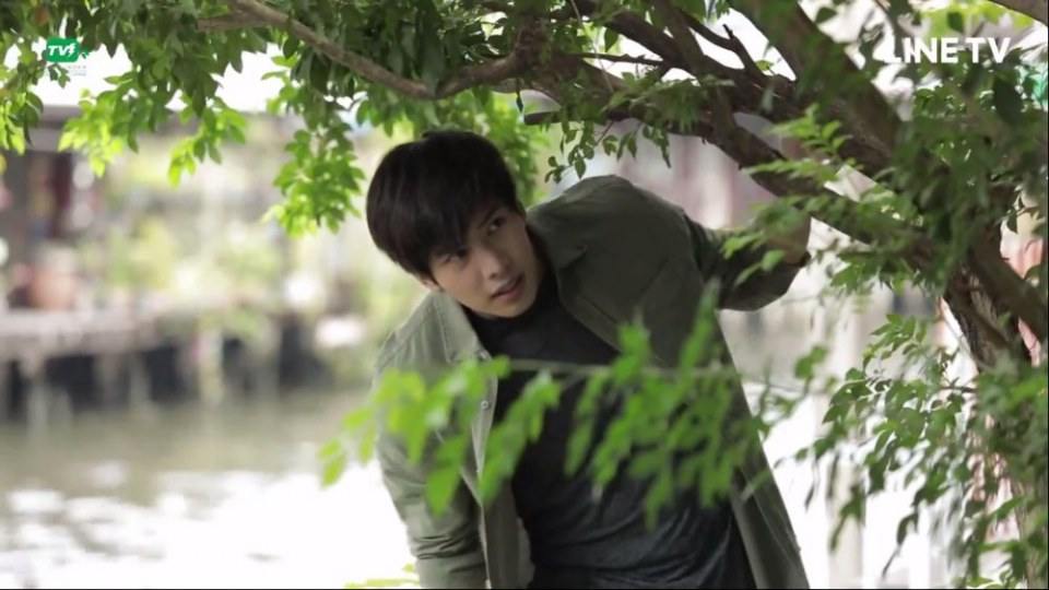 กรน็อก-แม็กซ์ตุลย์ (Together With Me)-เจ้าของฉันคือเธอ   บี้ - Shortcut - 【 MV 】