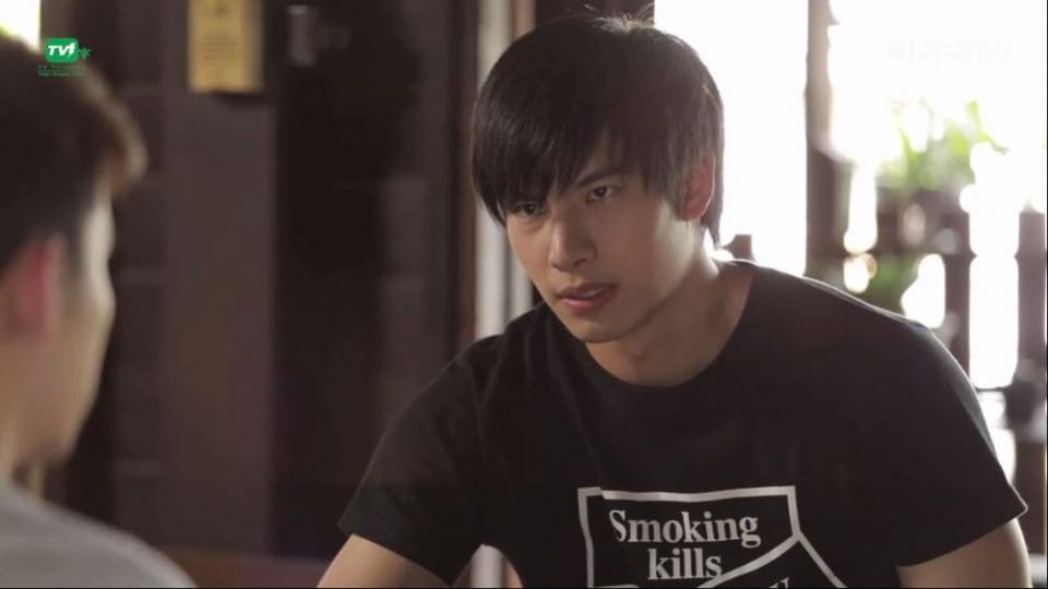 กรน็อก-แม็กซ์ตุลย์ (Together With Me)-เจ้าของฉันคือเธอ   บี้ - Shortcut - 【 MV 】