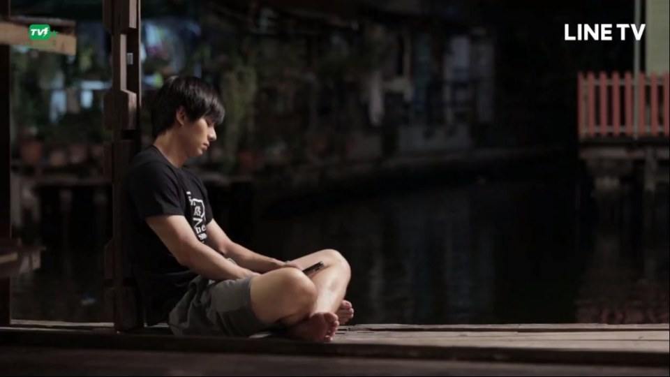กรน็อก-แม็กซ์ตุลย์ (Together With Me)-เจ้าของฉันคือเธอ   บี้ - Shortcut - 【 MV 】