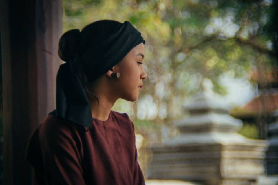 กลับมาให้ชมอีกครั้ง! กับซีรีส์วีรบุรูษแห่งประวัติศาสตร์ ตำนานสมเด็จพระนเรศวรมหาราช เดอะซีรีส์ ภาค ประกาศอิสรภาพ