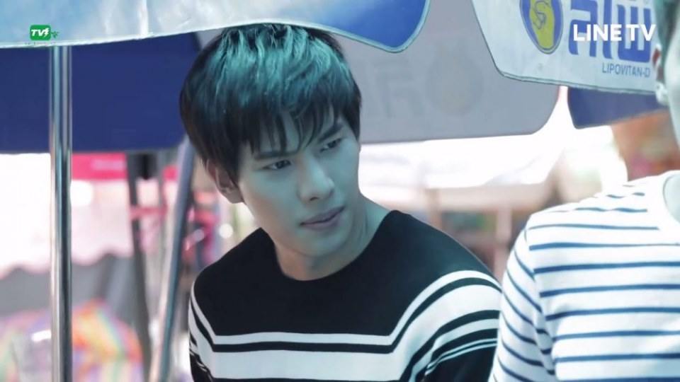 กรน็อก-แม็กซ์ตุลย์ (Together With Me) อกฮักมารักกับผม-ศร - อิจฉา【OFFICIAL MV】