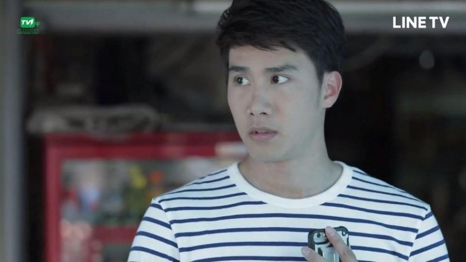 กรน็อก-แม็กซ์ตุลย์ (Together With Me) อกฮักมารักกับผม-ศร - อิจฉา【OFFICIAL MV】