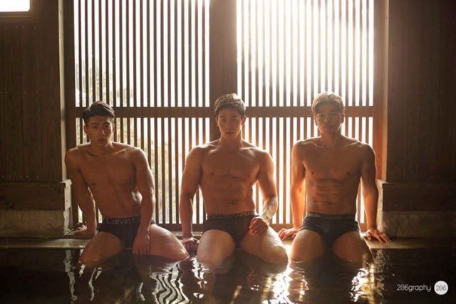 ถอดโชว์เรือนร่าง 1850