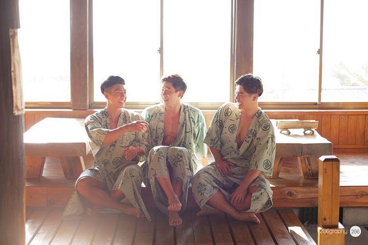 ถอดโชว์เรือนร่าง 1850