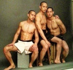 ถอดโชว์เรือนร่าง 1850