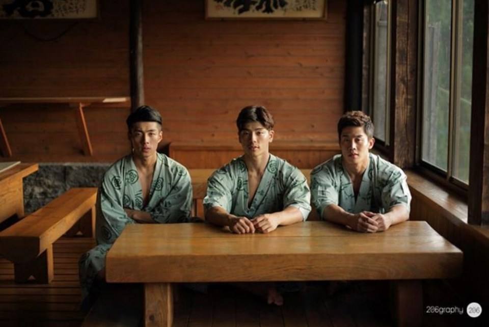 ถอดโชว์เรือนร่าง 1850