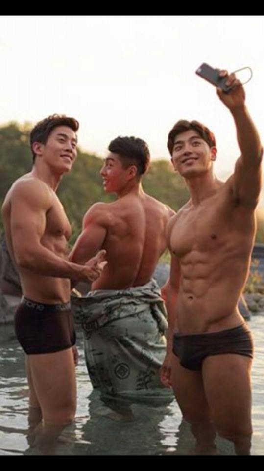 ถอดโชว์เรือนร่าง 1850