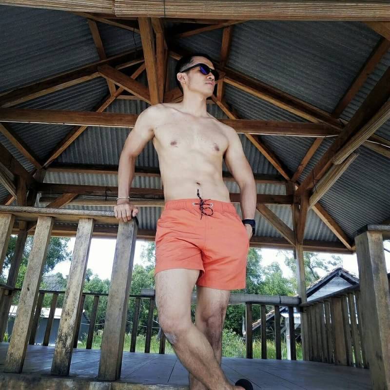 น่าเลีย