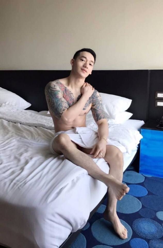 น่าเลีย