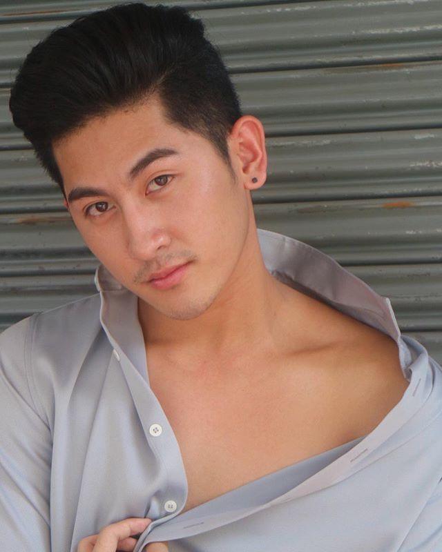 น่าเลีย