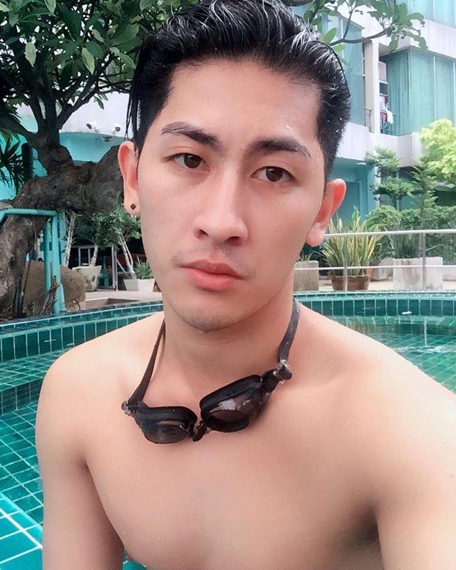 น่าเลีย