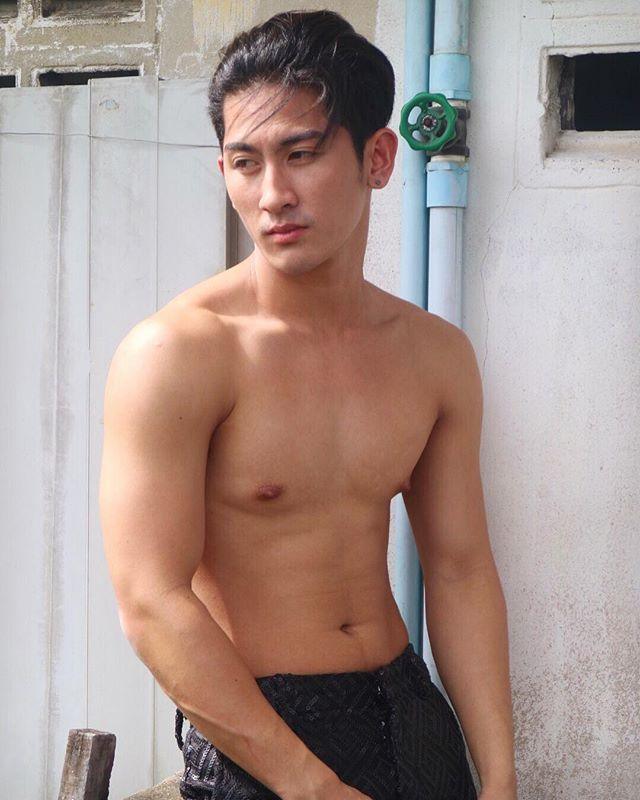 น่าเลีย