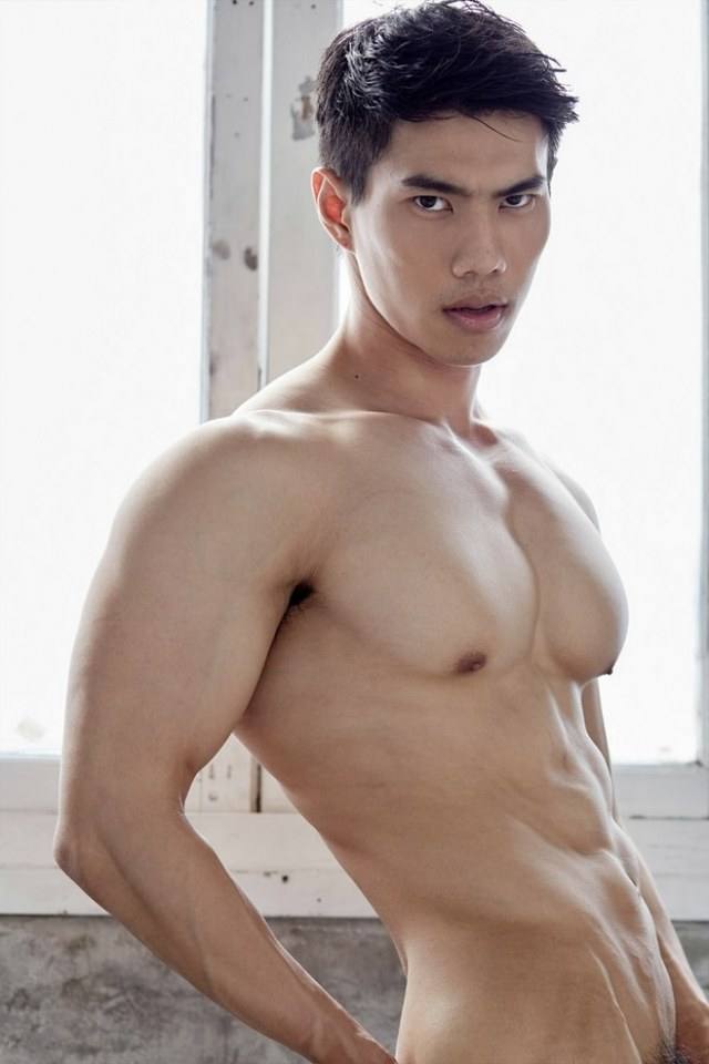 แซ่บแน่นๆ