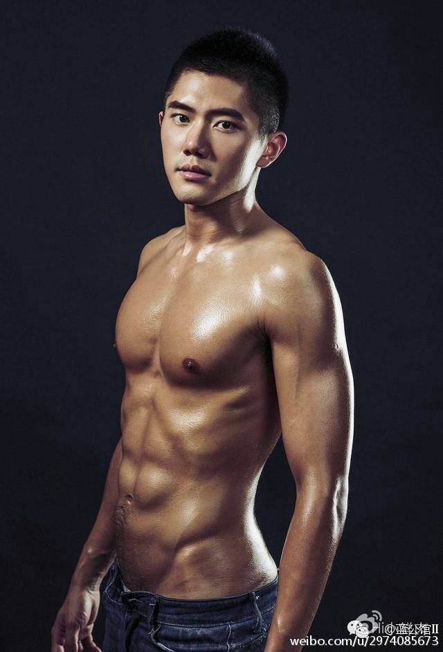แซ่บแน่นๆ