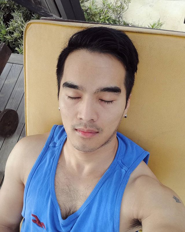 น่ารักน่าเลีย03