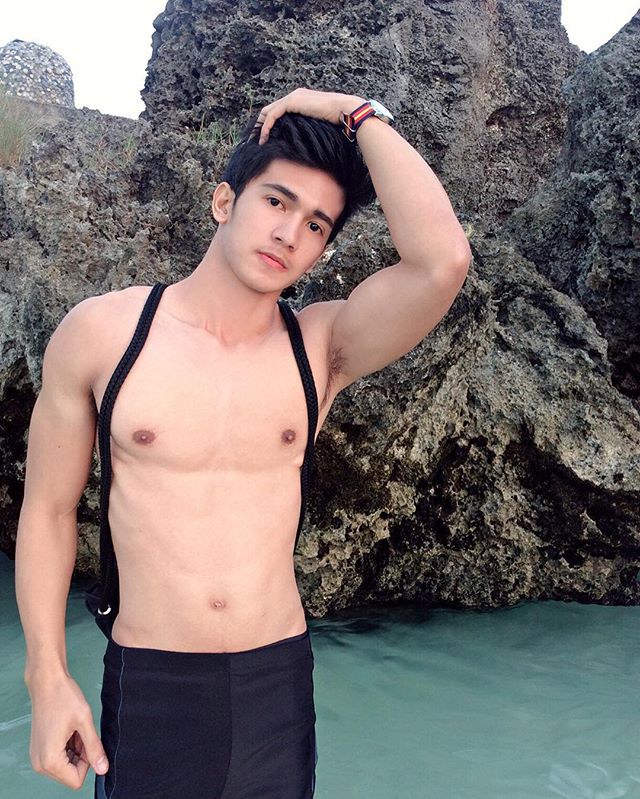 น่ารักน่าเลีย03