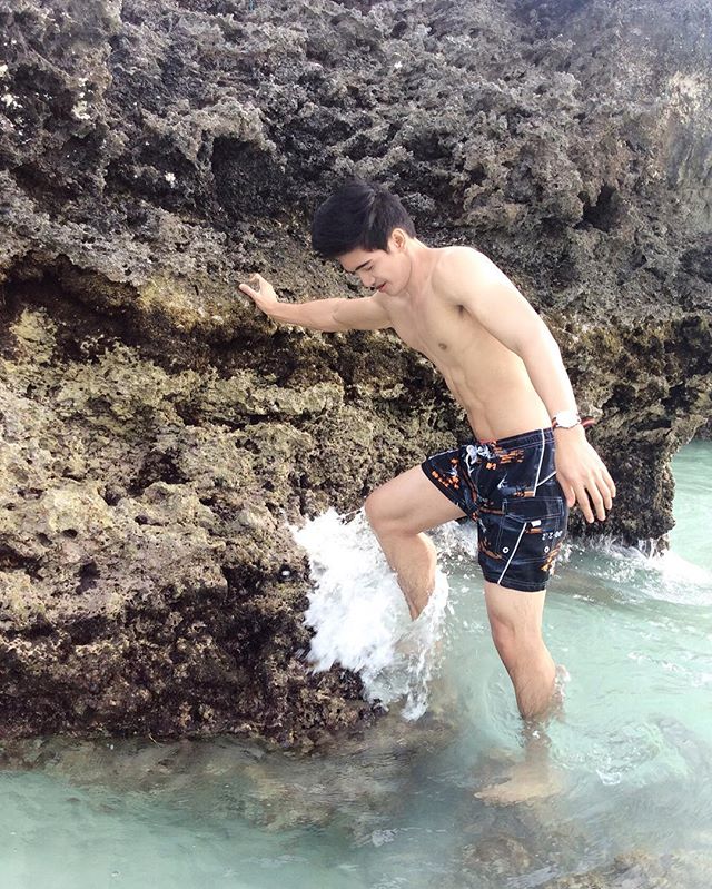 น่ารักน่าเลีย03