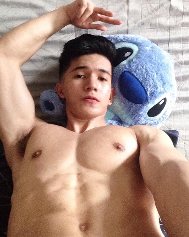 น่ารักน่าเลีย03