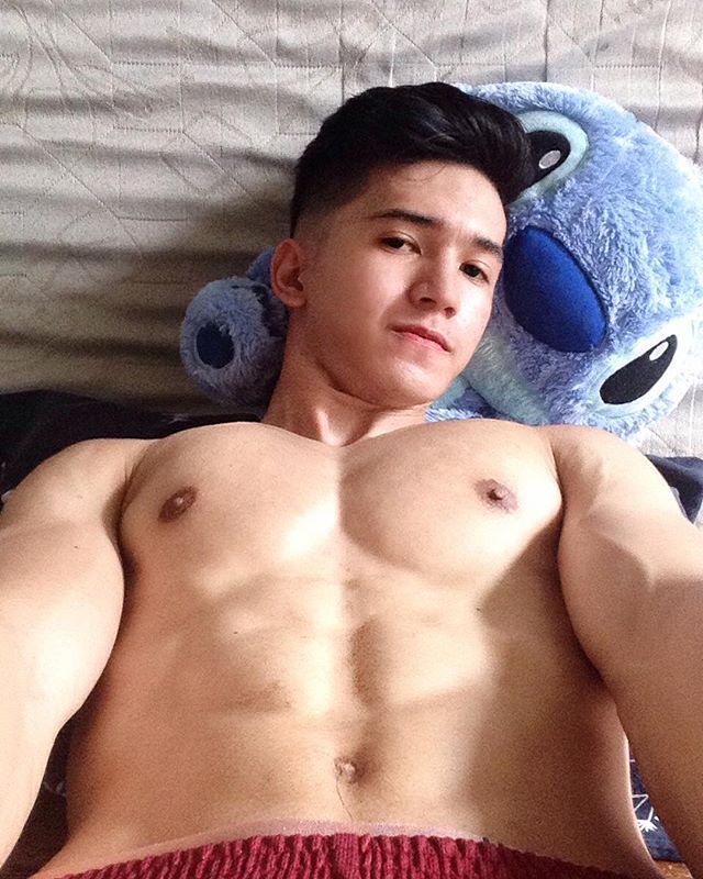 น่ารักน่าเลีย03