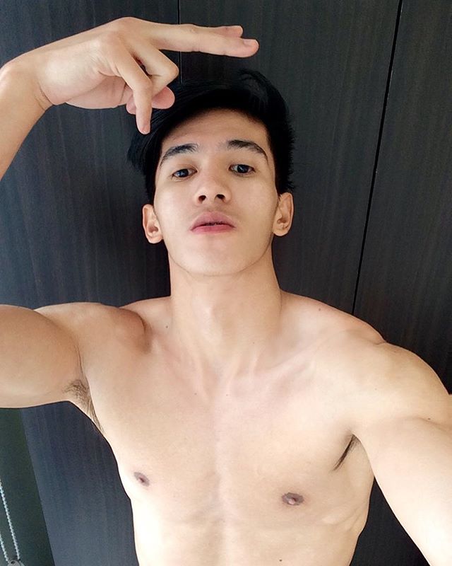 น่ารักน่าเลีย03