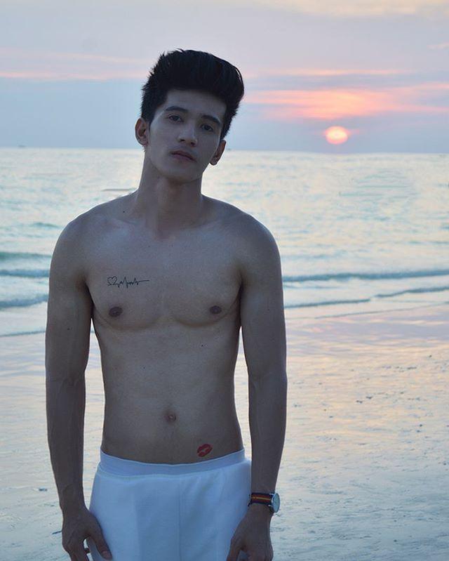 น่ารักน่าเลีย03