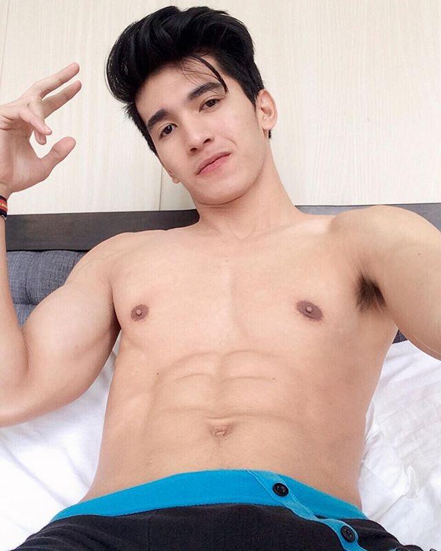 น่ารักน่าเลีย03