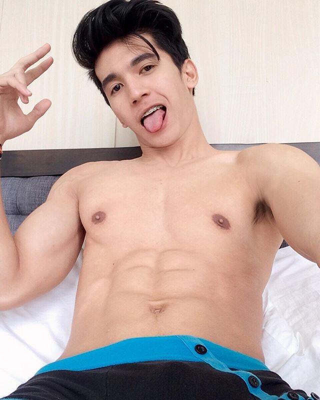 น่ารักน่าเลีย03