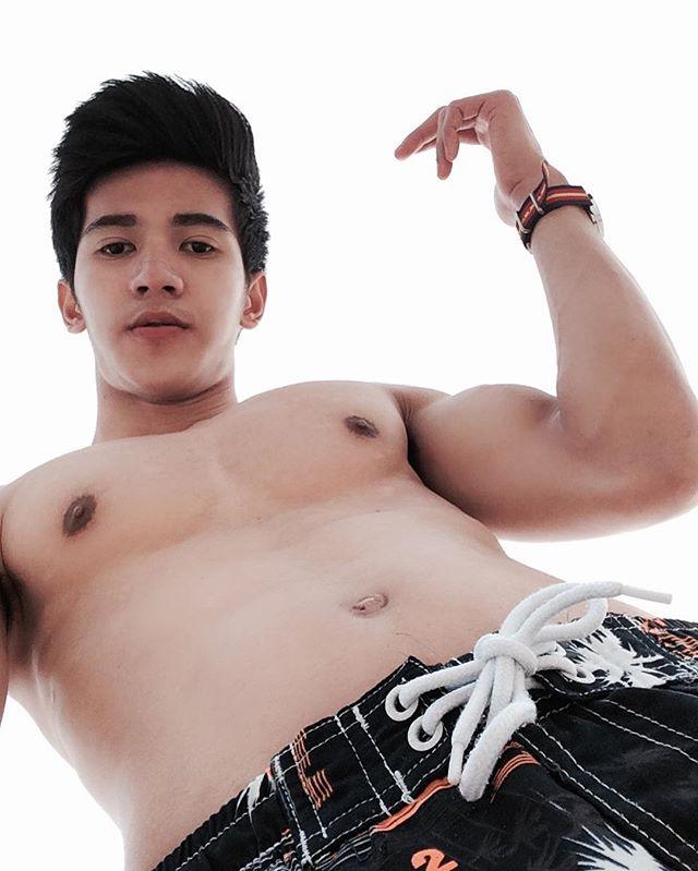 น่ารักน่าเลีย03