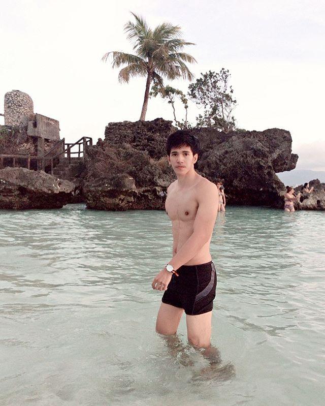 น่ารักน่าเลีย03