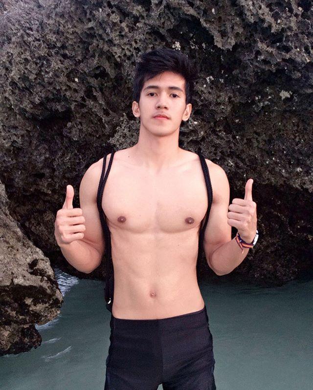 น่ารักน่าเลีย03