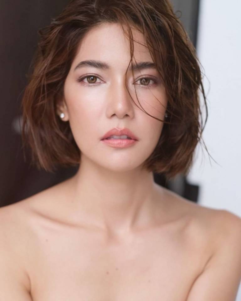 20นางเอกที่เคยรับบทนางพยาบาลมีใครบ้างมาดู
