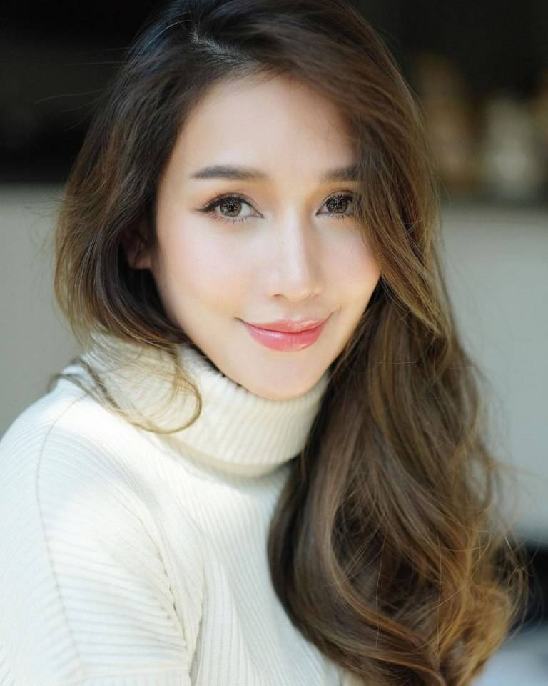 20นางเอกที่เคยรับบทนางพยาบาลมีใครบ้างมาดู