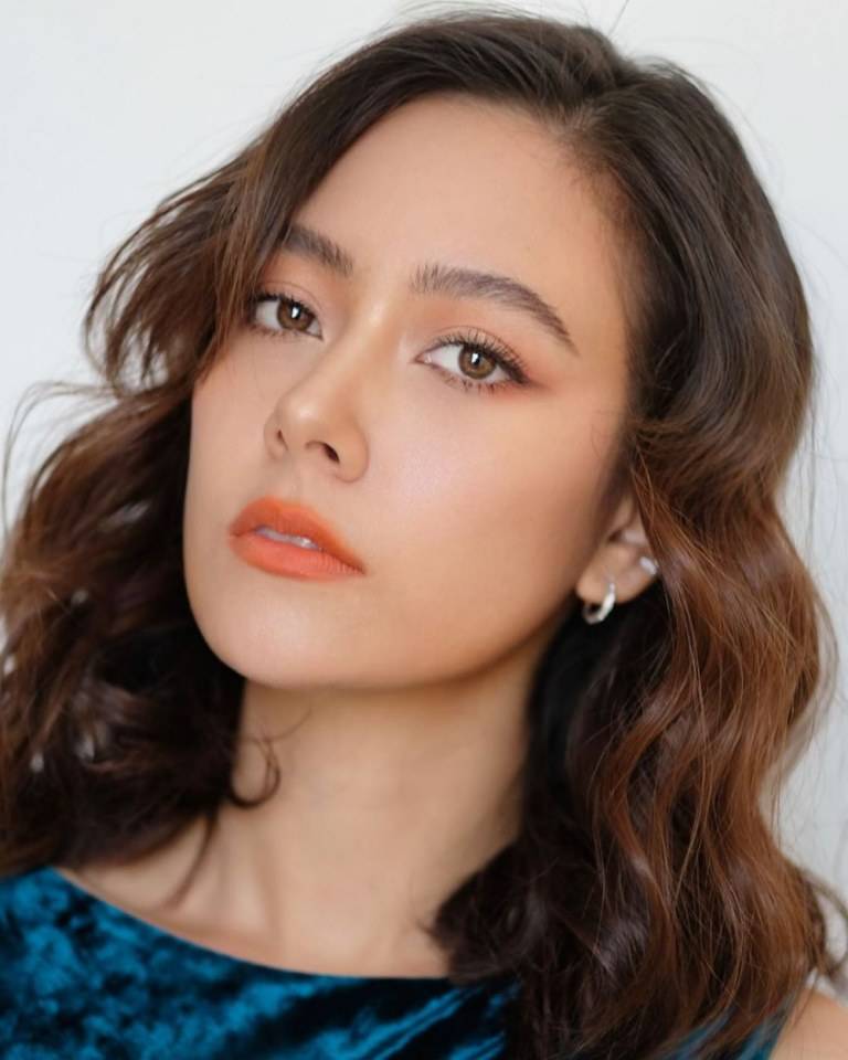 20นางเอกที่เคยรับบทนางพยาบาลมีใครบ้างมาดู