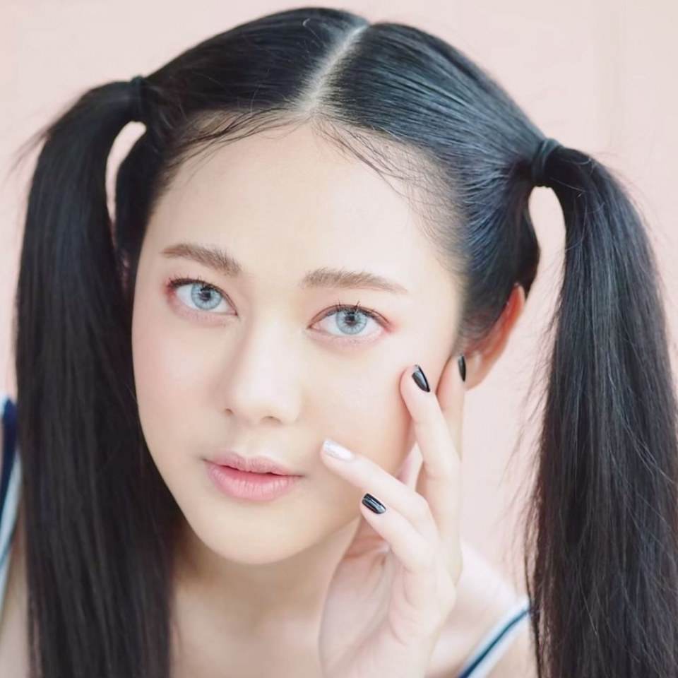 20นางเอกที่เคยรับบทนางพยาบาลมีใครบ้างมาดู