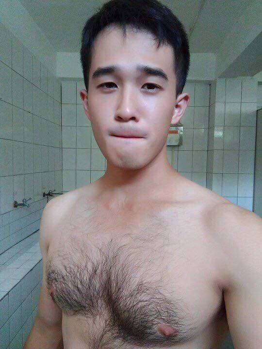 เลือกไว้เลีย