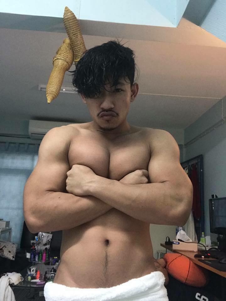 เลือกไว้เลีย