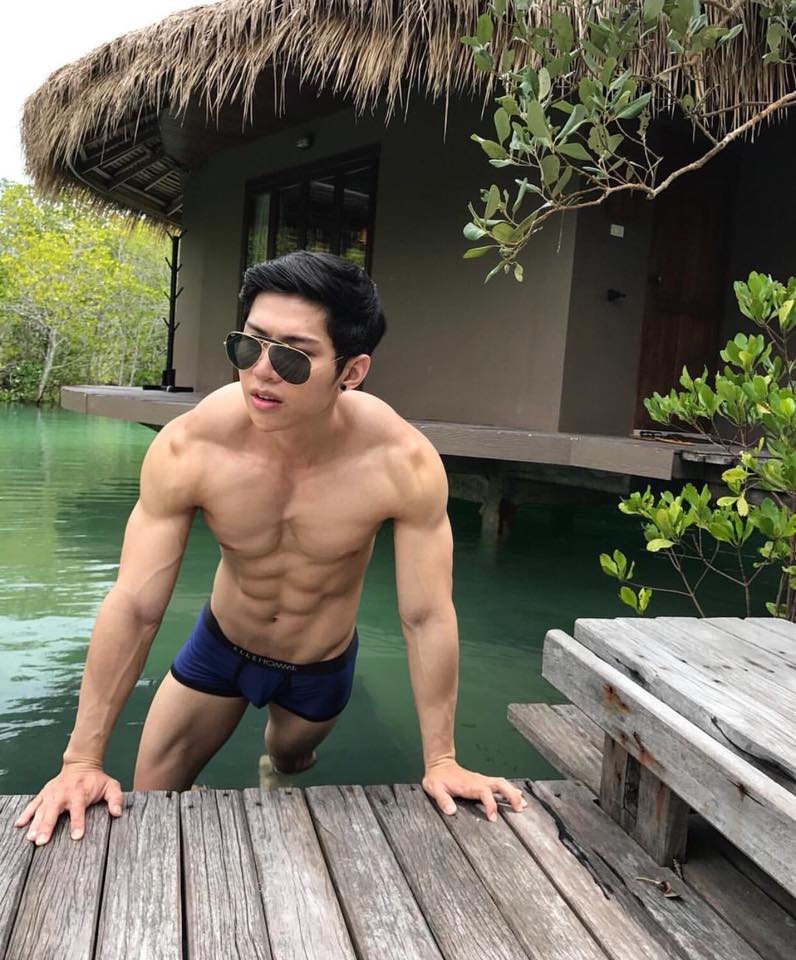 เลือกไว้เลีย