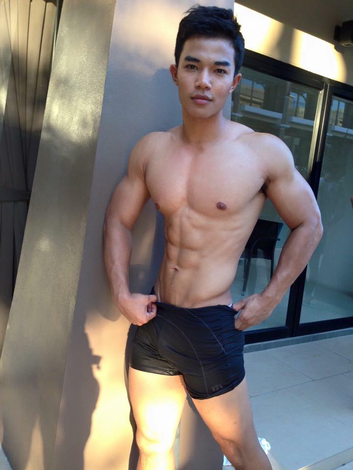เลือกไว้เลีย