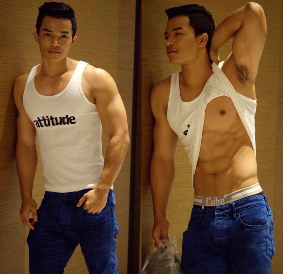 เลือกไว้เลีย
