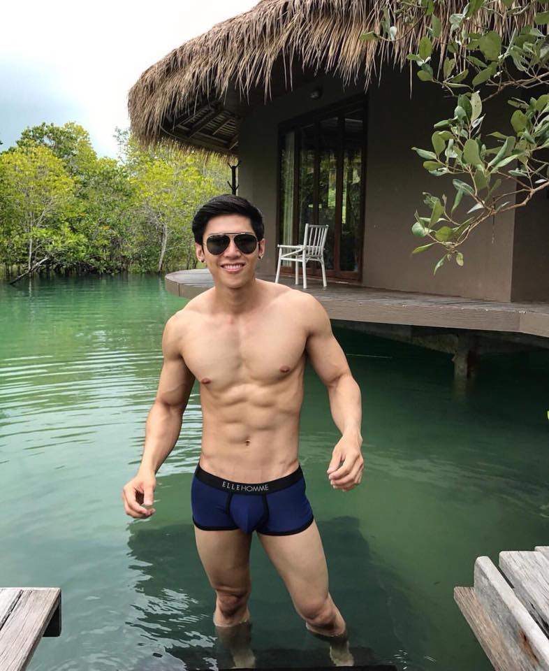 เลือกไว้เลีย