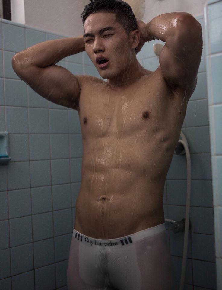 เลือกไว้เลีย
